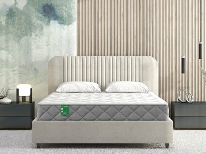 Матрас Sleeptek MAX Roll 10 29