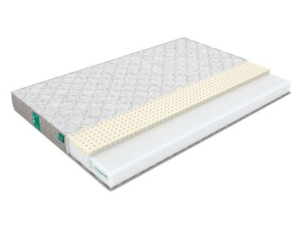 Матрас Sleeptek Roll LatexFoam 12 34