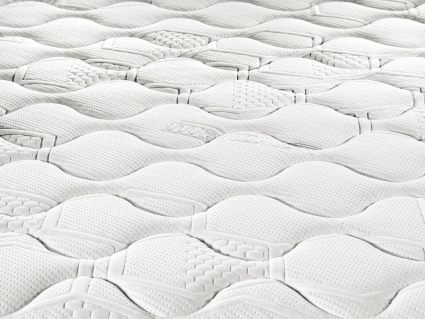 Матрас MagniFlex Massaggio Deluxe 190х200