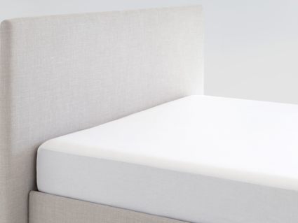 Наматрасник Kamasana MEDDAL (до 30 см) 200х200