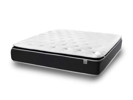 Матрас Evita SymBio Charm Relax 160х190