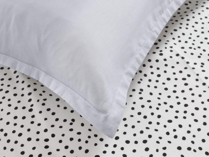 Комплект постельного белья Софи де Марко Сью 1,5-спальный