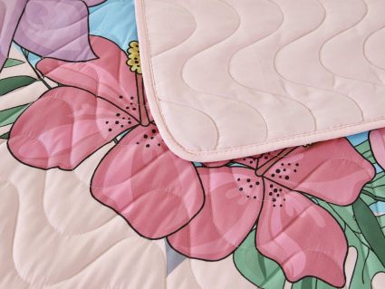 Покрывало Софи де Марко Sunny day №1 160х220