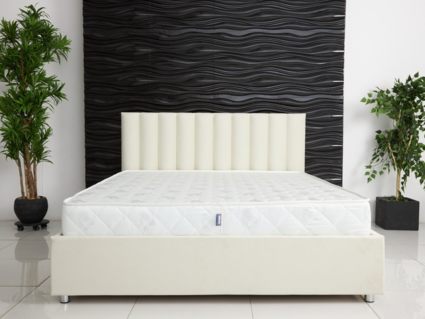 Матрас Димакс Оптима Хард Массаж 140х180