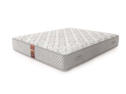 Матрас Nuvola Paolo 500 38