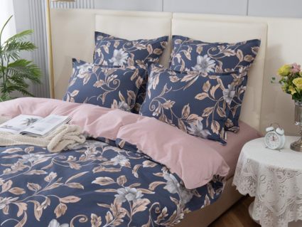 Комплект постельного белья Софи де Марко Анабет 2-спальный