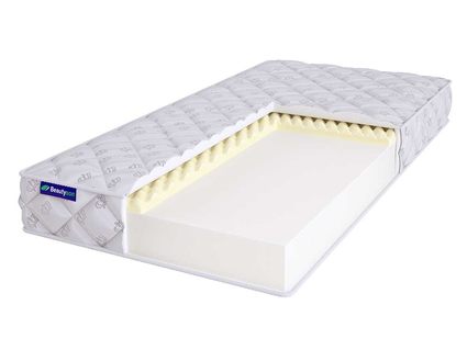 Матрас BeautyRoll Roll Foam 10 Massage 31