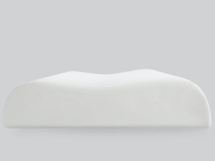 Подушка Kamasana COMODO 60