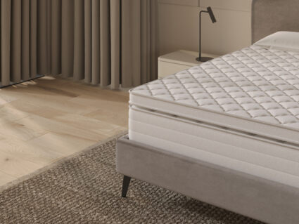 Матрас Консул Помпадур 180х200