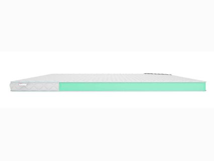 Матрас Denwir SIMPL FOAM 8 140х195