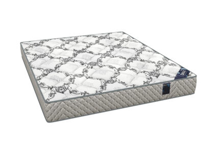 Матрас Димакс Онли Мемо 70х185