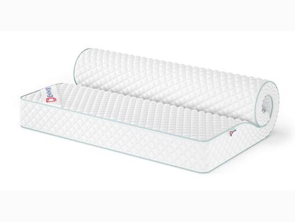 Матрас Denwir SIMPL FOAM 8 140х195