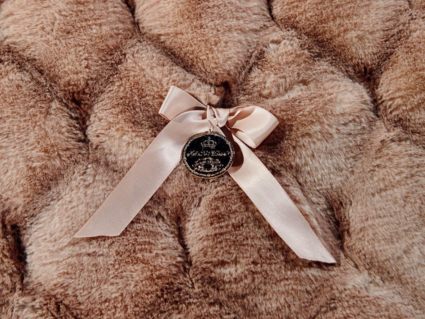 Покрывало Софи де Марко Адриана №5 160х220