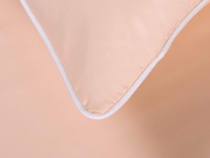 Комплект постельного белья Софи де Марко Рафаэль №2 с одеялом Семейный