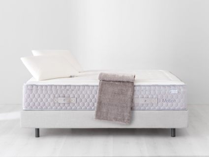 Матрас Kamasana MOTION 200х200