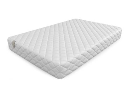 Матрас Mr.Mattress Duet XL 574