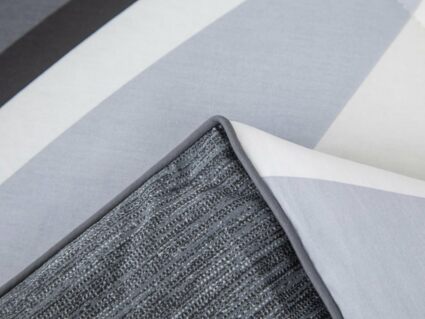 Комплект постельного белья Софи де Марко Ришелье №34 с одеялом 1,5-спальный