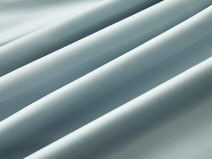 Комплект постельного белья Софи де Марко ПАОЛА №11 Евро