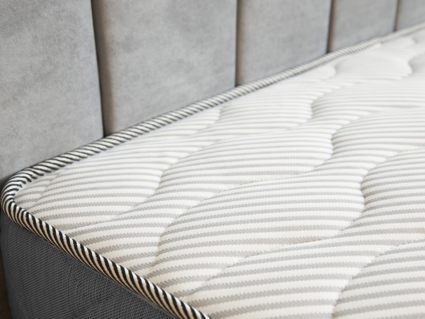 Матрас Димакс Онли Актион 95х190