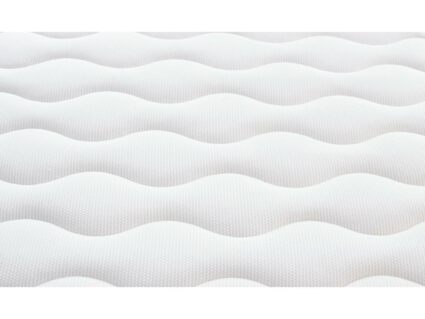 Матрас Beautyson Promo Lux 8 S1200 41