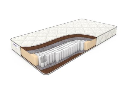 Матрас DreamLine Dream 1 S1000 574