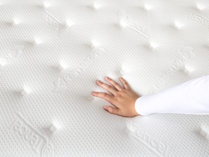 Матрас Kamasana MOTION 200х200