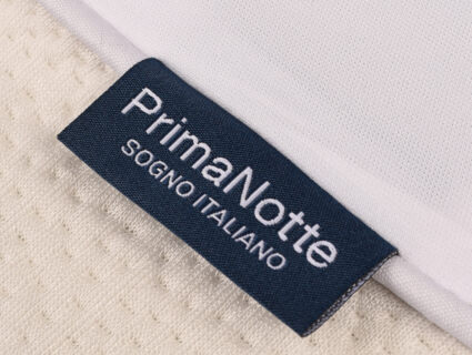 Наматрасник MagniFlex PrimaNotte Tencel Waterproof 200х200