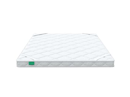 Топпер Sleeptek Max Relax 118