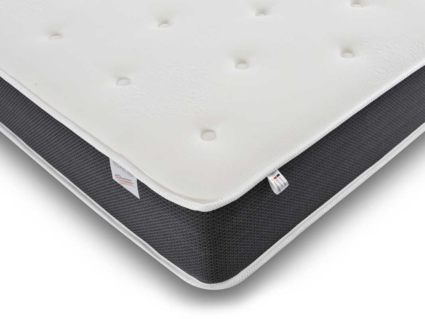 Матрас Evita SymBio Beauty Relax 160х190