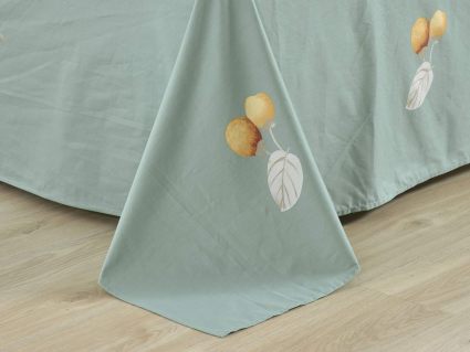 Комплект постельного белья Софи де Марко Эрис 2-спальный