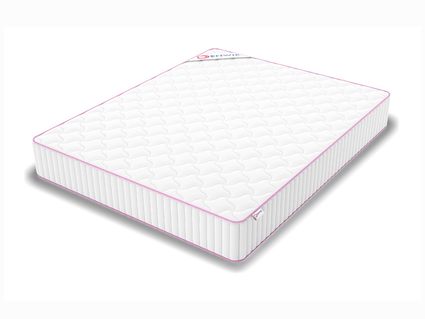 Матрас Denwir MEGA SOFT BALANCE 17 110х186