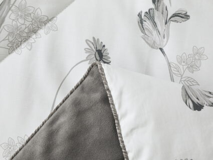 Комплект постельного белья Софи де Марко Роберто №31 с одеялом 1,5-спальный