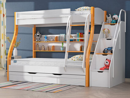 Матрас Димакс Космос 80х200