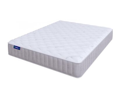 Матрас Beautyson Promo Lux 9 41