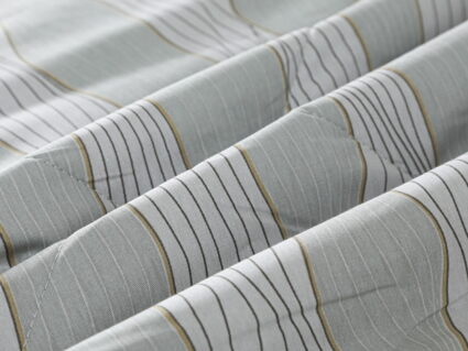 Комплект постельного белья Софи де Марко Ришелье №54 с одеялом Семейный