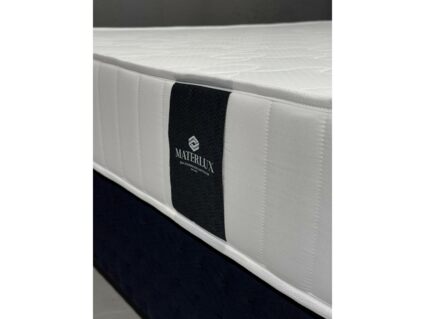 Матрас Materlux Vilamura Multi 135х190