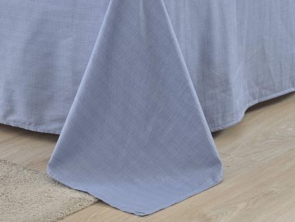 Комплект постельного белья Софи де Марко Таддео 1,5-спальный