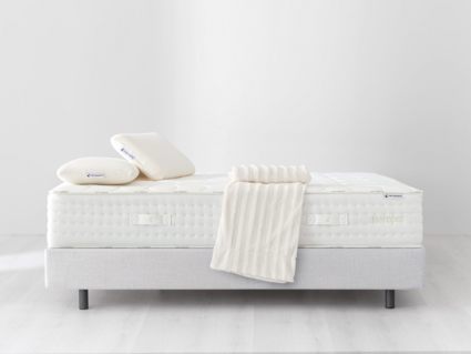 Матрас Kamasana RELAX NEROPUR 200х210