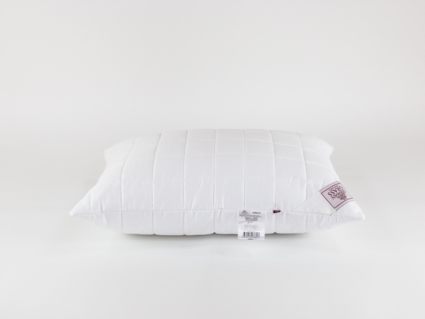 Подушка German Grass Premium Familie Non-Allergenic регулируемая 70х70