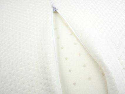 Подушка Kamasana COMODO 60