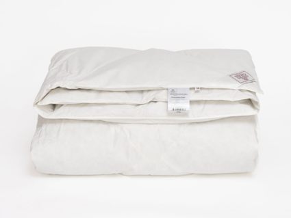 Одеяло German Grass Prime Down Grass всесезонное 160х220