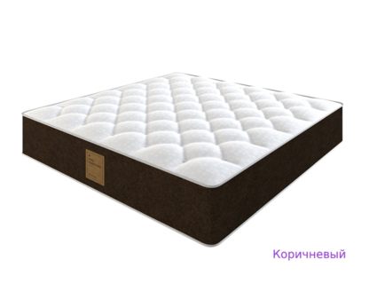 Матрас DreamLine King Tradition Coal DS 150х195