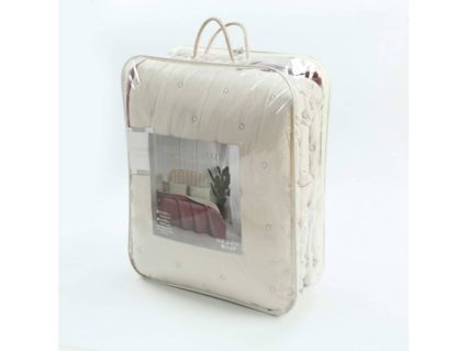 Покрывало Софи де Марко Броуди №7 160х220