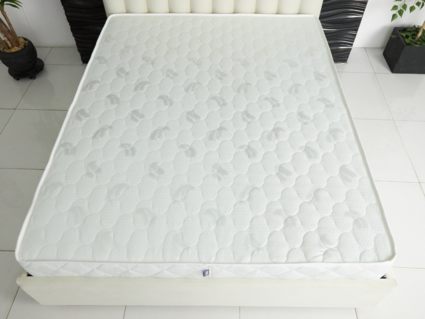 Матрас Димакс Оптима Массаж 180х200