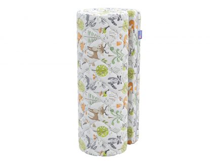 Матрас Димакс Очумелкин х/б 80х190