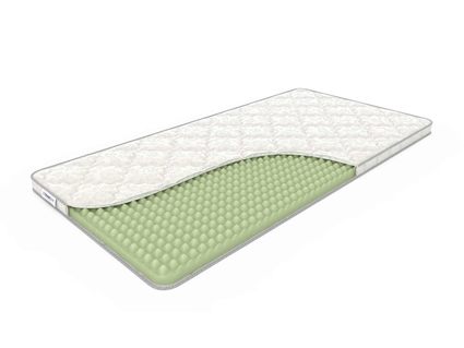 Матрас DreamLine ErgoFoam Roll 520
