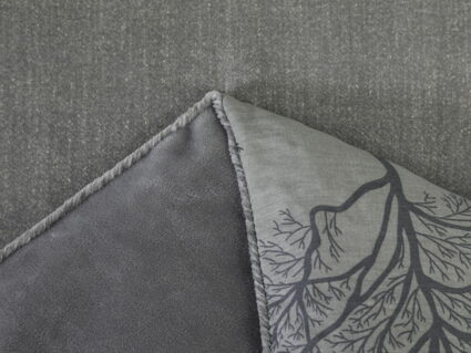 Комплект постельного белья Софи де Марко Роберто №17 с одеялом Евро