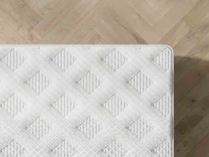 Матрас Сонум Gros Middle 160х200