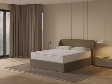 Матрас Консул Мульти Класс 110х186