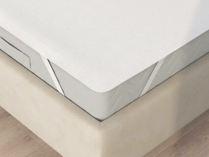 Наматрасник Сонум Aqua Simple 97